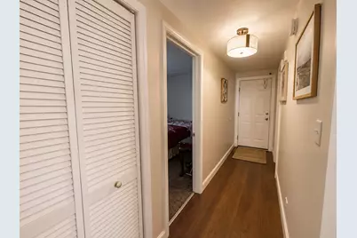 6329 175th Street #2N, Tinley Park, IL 60477 - Photo 10