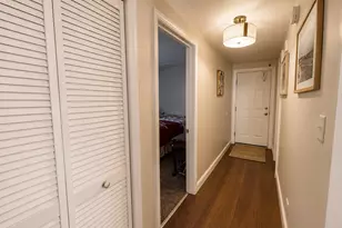 6329 175th St, Tinley Park, IL 60477 - Photo 10