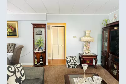 6329 175th Street #2N, Tinley Park, IL 60477 - Photo 4