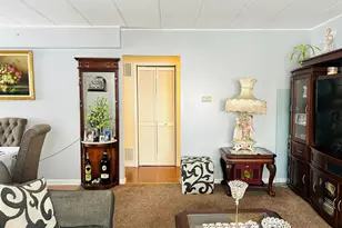 6329 175th St, Tinley Park, IL 60477 - Photo 4