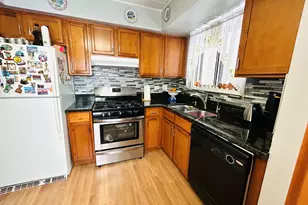 6329 175th St, Tinley Park, IL 60477 - Photo 8