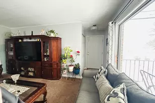 6329 175th St, Tinley Park, IL 60477 - Photo 4