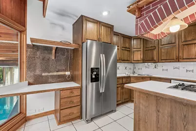 6936 N Kostner Avenue, Lincolnwood, IL 60712 - Photo 28