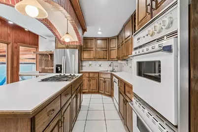 6936 N Kostner Avenue, Lincolnwood, IL 60712 - Photo 26