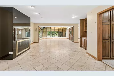 6936 N Kostner Avenue, Lincolnwood, IL 60712 - Photo 20