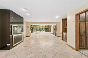 6936 N Kostner Ave, Lincolnwood, IL 60712 - Photo 20