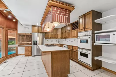 6936 N Kostner Avenue, Lincolnwood, IL 60712 - Photo 24