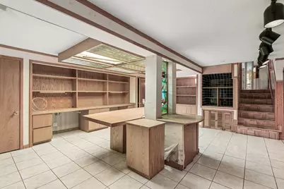 6936 N Kostner Avenue, Lincolnwood, IL 60712 - Photo 56
