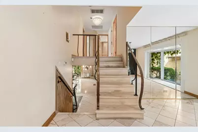 6936 N Kostner Avenue, Lincolnwood, IL 60712 - Photo 22