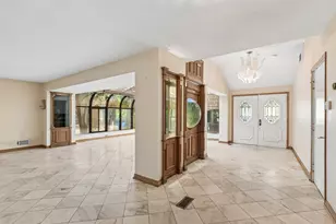 6936 N Kostner Ave, Lincolnwood, IL 60712 - Photo 6