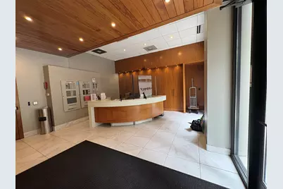 230 E Ontario Street #2005, Chicago, IL 60611 - Photo 2