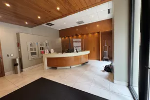 230 E Ontario St, Chicago, IL 60611 - Photo 2