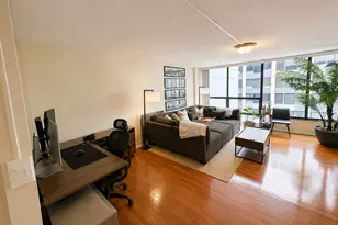 230 E Ontario St, Chicago, IL 60611 - Photo 8