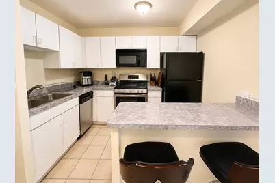230 E Ontario Street #2005, Chicago, IL 60611 - Photo 12
