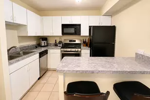 230 E Ontario St, Chicago, IL 60611 - Photo 12