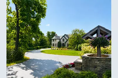 2250 Telegraph Road, Bannockburn, IL 60015 - Photo 4