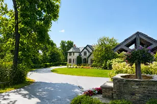 2250 Telegraph Rd, Bannockburn, IL 60015 - Photo 4