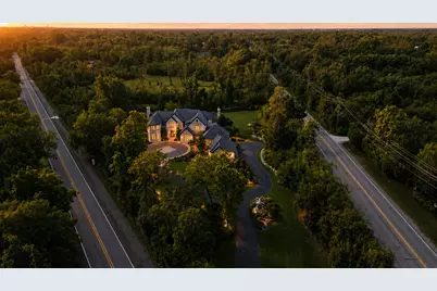 2250 Telegraph Road, Bannockburn, IL 60015 - Photo 48