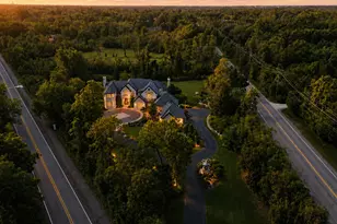 2250 Telegraph Rd, Bannockburn, IL 60015 - Photo 48
