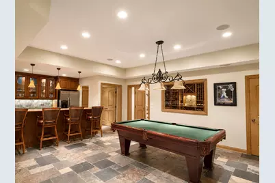 2250 Telegraph Road, Bannockburn, IL 60015 - Photo 36