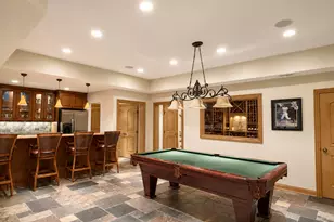 2250 Telegraph Rd, Bannockburn, IL 60015 - Photo 36