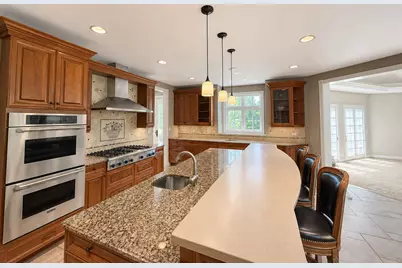 2250 Telegraph Road, Bannockburn, IL 60015 - Photo 10