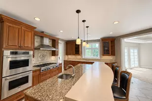2250 Telegraph Rd, Bannockburn, IL 60015 - Photo 10