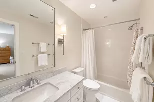 2250 Telegraph Rd, Bannockburn, IL 60015 - Photo 32