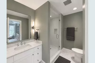 2250 Telegraph Road, Bannockburn, IL 60015 - Photo 26