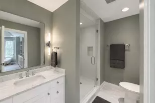 2250 Telegraph Rd, Bannockburn, IL 60015 - Photo 26