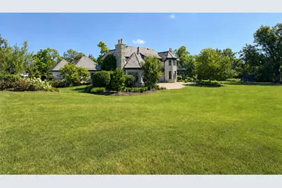 2250 Telegraph Road, Bannockburn, IL 60015 - Photo 44