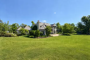 2250 Telegraph Rd, Bannockburn, IL 60015 - Photo 44