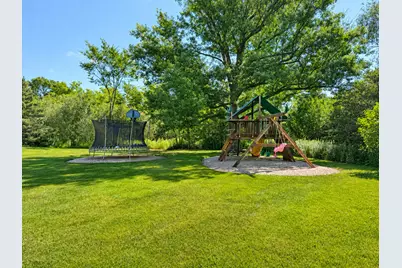 2250 Telegraph Road, Bannockburn, IL 60015 - Photo 42
