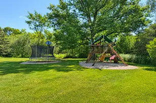 2250 Telegraph Rd, Bannockburn, IL 60015 - Photo 42