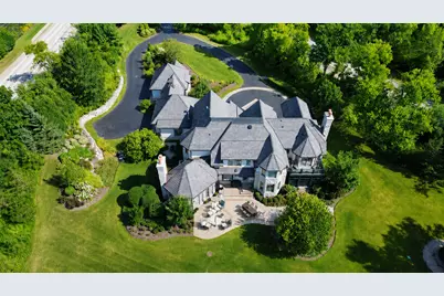 2250 Telegraph Road, Bannockburn, IL 60015 - Photo 2