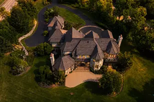 2250 Telegraph Rd, Bannockburn, IL 60015 - Photo 46