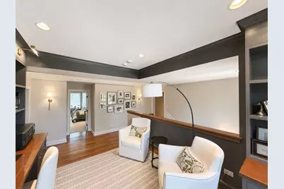 2250 Telegraph Road, Bannockburn, IL 60015 - Photo 20
