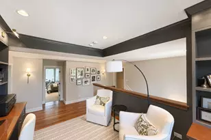 2250 Telegraph Rd, Bannockburn, IL 60015 - Photo 20