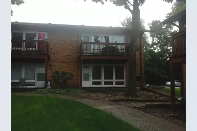 2220 Arbor Circle #26, Downers Grove, IL 60515 - Photo 8