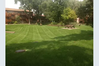 2220 Arbor Circle #26, Downers Grove, IL 60515 - Photo 28