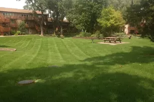 2220 Arbor Cir, Downers Grove, IL 60515 - Photo 28