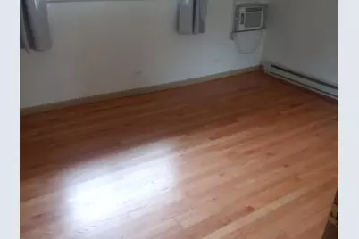 2220 Arbor Circle #26, Downers Grove, IL 60515 - Photo 12