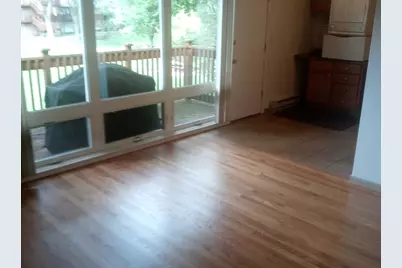 2220 Arbor Circle #26, Downers Grove, IL 60515 - Photo 10