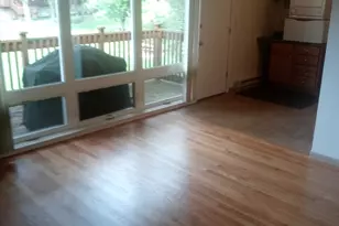 2220 Arbor Cir, Downers Grove, IL 60515 - Photo 10