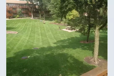 2220 Arbor Circle #26, Downers Grove, IL 60515 - Photo 26