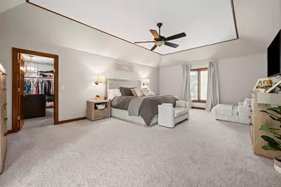 5657 Oakwood Circle, Long Grove, IL 60047 - Photo 20