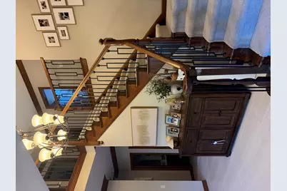 5657 Oakwood Circle, Long Grove, IL 60047 - Photo 4