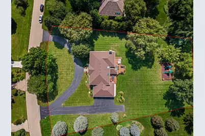 5657 Oakwood Circle, Long Grove, IL 60047 - Photo 36