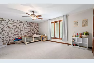 5657 Oakwood Circle, Long Grove, IL 60047 - Photo 18