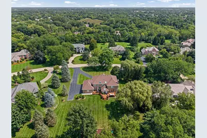 5657 Oakwood Circle, Long Grove, IL 60047 - Photo 34